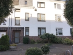 Hausansicht - RESERVIERT! Uerdingen: Dreifamilienhaus in toller Wohnlage und netten Mietern!
