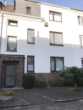 Hausansicht - RESERVIERT! Uerdingen: Dreifamilienhaus in toller Wohnlage und netten Mietern!