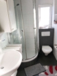 Badezimmer 2.OG - RESERVIERT! Uerdingen: Dreifamilienhaus in toller Wohnlage und netten Mietern!
