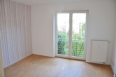Schlafzimmer - Wunderschöne 3-Zimmer Erdgeschosswohnung mit Terrasse und Garten in Dyklage!