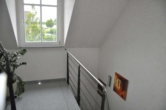 Hausflur - Verberg: Traumhafte 3-Zimmer-Wohnung in beliebter Wohnlage !