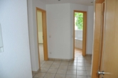 Flur - Verberg: Traumhafte 3-Zimmer-Wohnung in beliebter Wohnlage !