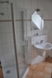 Badezimmer - Verberg: Traumhafte 3-Zimmer-Wohnung in beliebter Wohnlage !