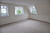 Wohnzimmer - Verberg: Traumhafte 3-Zimmer-Wohnung in beliebter Wohnlage !
