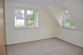 Kinderzimmer/Büro - Verberg: Traumhafte 3-Zimmer-Wohnung in beliebter Wohnlage !