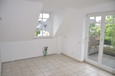 Küche - Verberg: Traumhafte 3-Zimmer-Wohnung in beliebter Wohnlage !