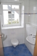 WC - Verberg: Traumhafte 3-Zimmer-Wohnung in beliebter Wohnlage !