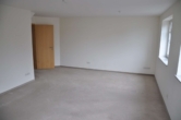 Wohnzimmer - Verberg: Traumhafte 3-Zimmer-Wohnung in beliebter Wohnlage !