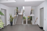 Eingangsbereich - Sonntagsbesichtigung am 27.4. von 14.00 bis 15.00 Uhr! Traumhafte Galeriewohnung mit Terrasse!