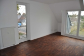 Schlafzimmer - Sonntagsbesichtigung am 27.4. von 14.00 bis 15.00 Uhr! Traumhafte Galeriewohnung mit Terrasse!