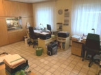 Kinderzimmer/Büro - Freistehendes Einfamilienhaus mit großem Garten und zwei Garagen in toller Wohnlage!