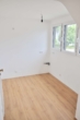 Küche - Traumhafte 2-Zimmerwohnung mit sonniger Terrasse im 1. Stock!