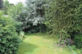 Garten - Traumhafte 2-Zimmerwohnung mit sonniger Terrasse im 1. Stock!