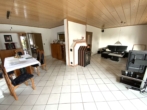 Wohnzimmer - Freistehendes Einfamilienhaus mit tollem Grundstück in wunderschöner Wohnlage