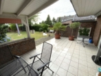 Terrasse - Freistehendes Einfamilienhaus mit tollem Grundstück in wunderschöner Wohnlage