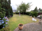 Garten - Freistehendes Einfamilienhaus mit tollem Grundstück in wunderschöner Wohnlage
