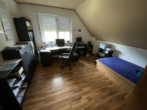 Kinderzimmer - Freistehendes Einfamilienhaus mit tollem Grundstück in wunderschöner Wohnlage