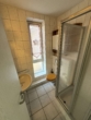 Badezimmer - Fischeln: Apartment mit überdachtem KFZ-Stellplatz in modernem Haus. 1.OG!