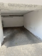 überdachter Stellplatz - Fischeln: Apartment mit überdachtem KFZ-Stellplatz in modernem Haus. 1.OG!