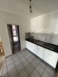 Küche - Fischeln: Apartment mit überdachtem KFZ-Stellplatz in modernem Haus. 1.OG!