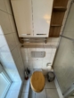 Badezimmer - Fischeln: Apartment mit überdachtem KFZ-Stellplatz in modernem Haus. 1.OG!