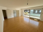 Bild - Schön geschnittene 3-Zimmerwohnung mit großem Balkon und Stellplatz