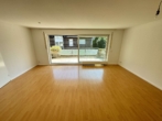 Bild - Schön geschnittene 3-Zimmerwohnung mit großem Balkon und Stellplatz