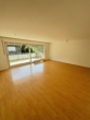 Bild - Schön geschnittene 3-Zimmerwohnung mit großem Balkon und Stellplatz