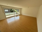 Bild - Schön geschnittene 3-Zimmerwohnung mit großem Balkon und Stellplatz