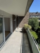 Bild - Schön geschnittene 3-Zimmerwohnung mit großem Balkon und Stellplatz