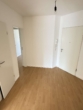 Bild - Schön geschnittene 3-Zimmerwohnung mit großem Balkon und Stellplatz