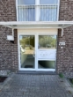 Bild - Schön geschnittene 3-Zimmerwohnung mit großem Balkon und Stellplatz