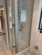 Badezimmer - VERKAUFT!! St. Tönis! Sehr schöne 3-Zimmerwohnung mit sonnigem Balkon und TG-Stellplatz im 1. OG!!