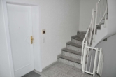 Treppenhaus - VERKAUFT!! St. Tönis! Sehr schöne 3-Zimmerwohnung mit sonnigem Balkon und TG-Stellplatz im 1. OG!!
