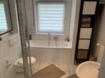 Badezimmer - VERKAUFT!! St. Tönis! Sehr schöne 3-Zimmerwohnung mit sonnigem Balkon und TG-Stellplatz im 1. OG!!