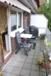 Balkon - VERKAUFT!! St. Tönis! Sehr schöne 3-Zimmerwohnung mit sonnigem Balkon und TG-Stellplatz im 1. OG!!
