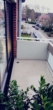 Balkon - Wunderschöne 5-Zimmerwohnung mit sonnigem Balkon in toller Lage von Hüls!