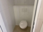 43BC0F10-AF0F-4805-A342-9BC733 - Frisch renoviert!! Ebenerdige Büro-/Praxisfläche, 6 Räume, feste Parkplätze, in toller Lage!