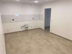 041CC11C-BDE3-451E-AD5B-CF57F5 - Frisch renoviert!! Ebenerdige Büro-/Praxisfläche, 6 Räume, feste Parkplätze, in toller Lage!