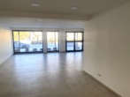 5D99C5E0-4C68-4AA8-923F-6F523D - Frisch renoviert!! Ebenerdige Büro-/Praxisfläche, 6 Räume, feste Parkplätze, in toller Lage!