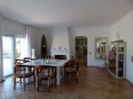 Wohnbereich - Spanien: Costa Brava – Ferienhaus der Extraklasse! Pool, 4 Schlafzimmer, Garage, Grillplatz!