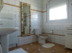 Bad 2 - Spanien: Costa Brava – Ferienhaus der Extraklasse! Pool, 4 Schlafzimmer, Garage, Grillplatz!