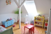 Kind - VERKAUFT!! Traumhafte Dachgeschosswohnung mit Loftcharakter und sonniger Terrasse!