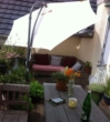 Terrasse - VERKAUFT!! Traumhafte Dachgeschosswohnung mit Loftcharakter und sonniger Terrasse!