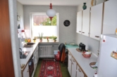 Küche - Verkauft!! Verkauf auf Rentenbasis! Fischeln/Königshof: Zweizimmerwohnung mit Südwest Balkon.