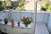 Balkon - Verkauft!! Verkauf auf Rentenbasis! Fischeln/Königshof: Zweizimmerwohnung mit Südwest Balkon.