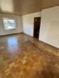 Wohnzimmer - Hier wohnt man gerne: hübsches Einfamilienhaus mit Garage in St. Tönis!