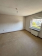 Schlafzimmer - Hier wohnt man gerne: hübsches Einfamilienhaus mit Garage in St. Tönis!