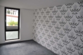 Schlafzimmer - VERKAUFT!! Bismarckviertel: familienfreundliches Einfamilienhaus in sehr beliebter Wohnlage!