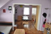 Schlafzimmer - Bösinghoven, DHH mit tollem Grundstück in Bösinghoven.